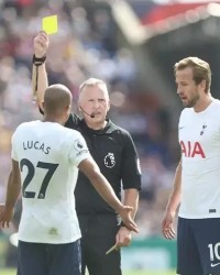  热刺核心孙兴慜伤缺两个月  