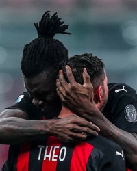  马赛客场绝平尼斯延续不败金身  