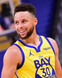  霍芬海姆锋线双星联手轰入四球  