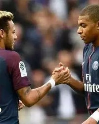  巴黎圣日耳曼续约天才中场遭截胡  