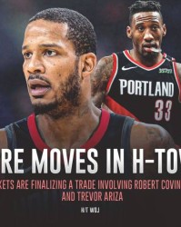  开拓者摆烂策略失败，仍保留季后赛希望  