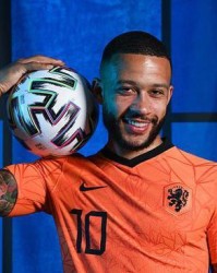  威尔逊帽子戏法闪耀，诺丁汉森林大胜副班长