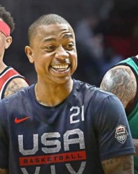  聚勒染红改变战局，德甲后卫线失误酿致命后果  