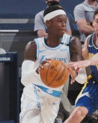  爱德华兹34分森林狼克掘金  