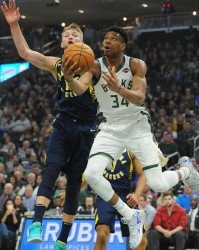  洛里昂主场爆冷击败雷恩终结对手连胜势头