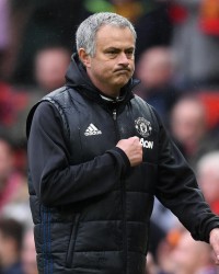  国际米兰旧将反戈一击助恩波利爆冷取胜  