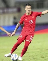  达姆施塔特攻守平衡出色，德甲中游球队成搅局者