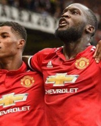  利物浦德比战平曼联，双红会激情碰撞火花四溅  