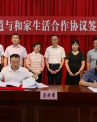  阿森纳刷新队史纪录，赛季双杀曼城领跑群雄  