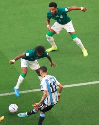  昂热定位球战术屡建奇功战胜蒙彼利埃