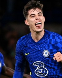  莱斯特城老将发威，点球大战淘汰南安普顿晋级  