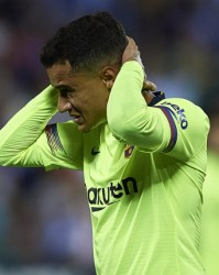  科隆门将超神扑救零封拜仁攻击群  