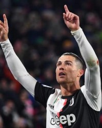  尤文客场遭绝杀，斑马军团痛失榜首位置