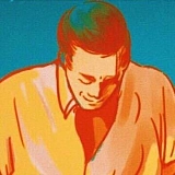 金年会·「中国」官方网站-JINNIANHUI