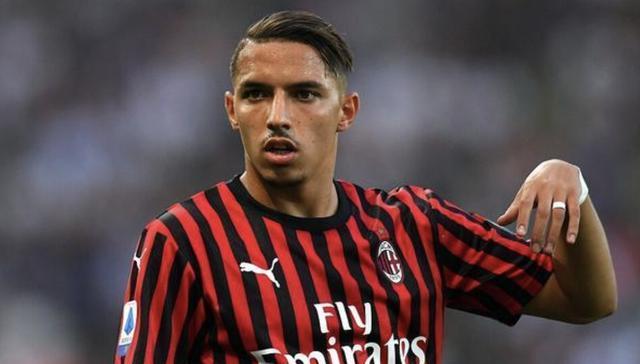  巴黎圣日耳曼报价意甲球星，夏窗引援目标锁定中场  