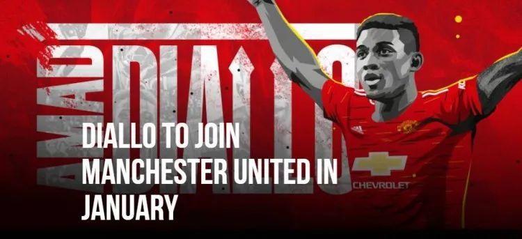  曼联中场大将感染流感，战Big6阵容告急  