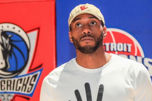  布雷斯特替补奇兵建功，法甲板凳深度决定胜负  