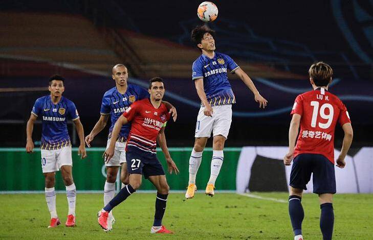  拉齐奥中场失控遭乌迪内斯反击痛失好局