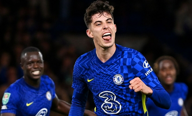  莱斯特城老将发威，点球大战淘汰南安普顿晋级  