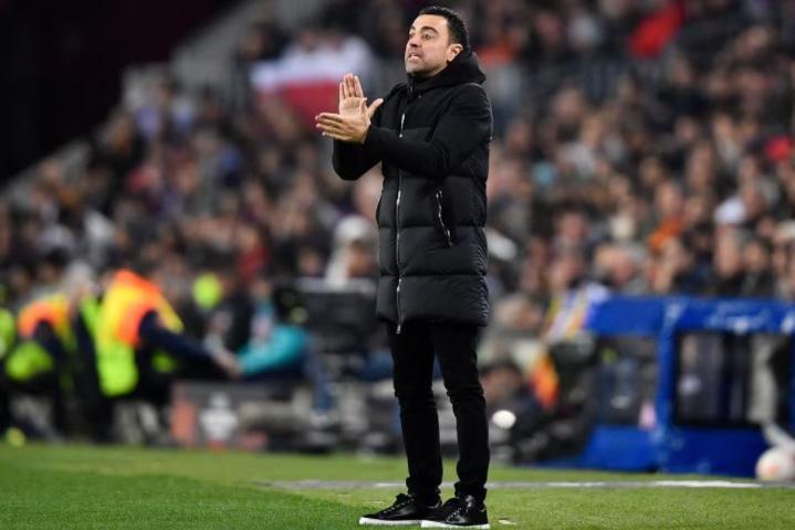  安东尼内切劲射破网，曼联艰难取胜诺丁汉森林  